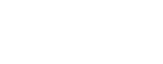 At firstへのお問い合わせフォーム