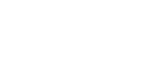 At firstの体験トレーニング予約