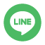 At firstへLINEで問い合わせる