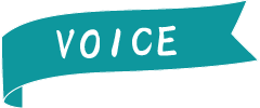 VOICE