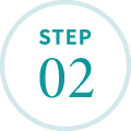 STEP 02