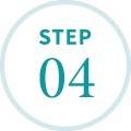 STEP 04