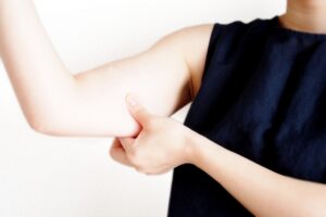 水しか飲んでないのに太るのはホント!?【太りやすい妊娠後期】の記事画像