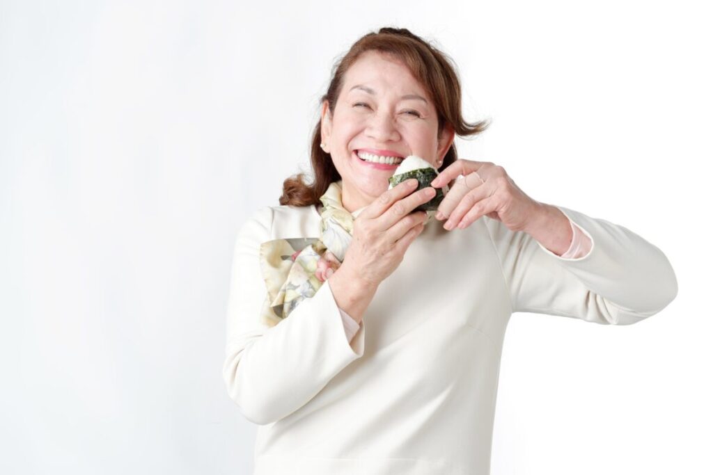 「チートデイ」って効果あるの？40代50代女性のダイエットとトレーニングに役立つ秘訣の記事画像