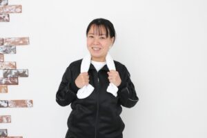 40代ダイエット！手軽に始められる、食物繊維で美ボディを目指す方法の記事画像
