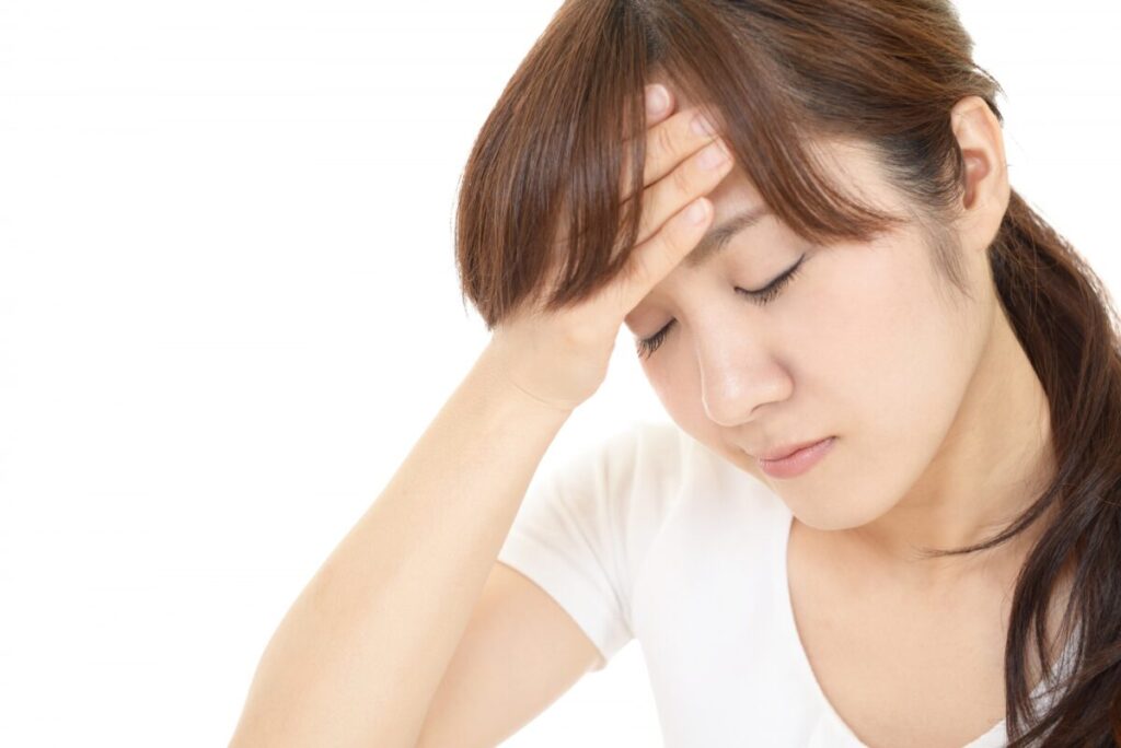 【室内運動中の熱中症対策】涼しく快適に運動する7つのポイントの記事画像