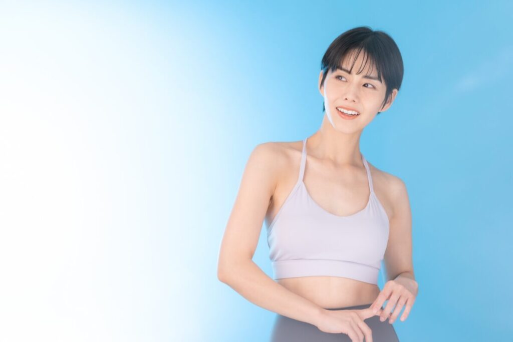 2024年ピラティスブーム再燃？主婦や女性に人気のピラティスとパーソナルジムの違いの記事画像