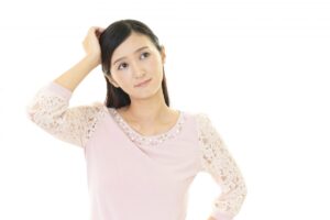 ジム初心者がパーソナルジム体験前に感じる不安7選｜40代・50代女性向けに解説の記事画像