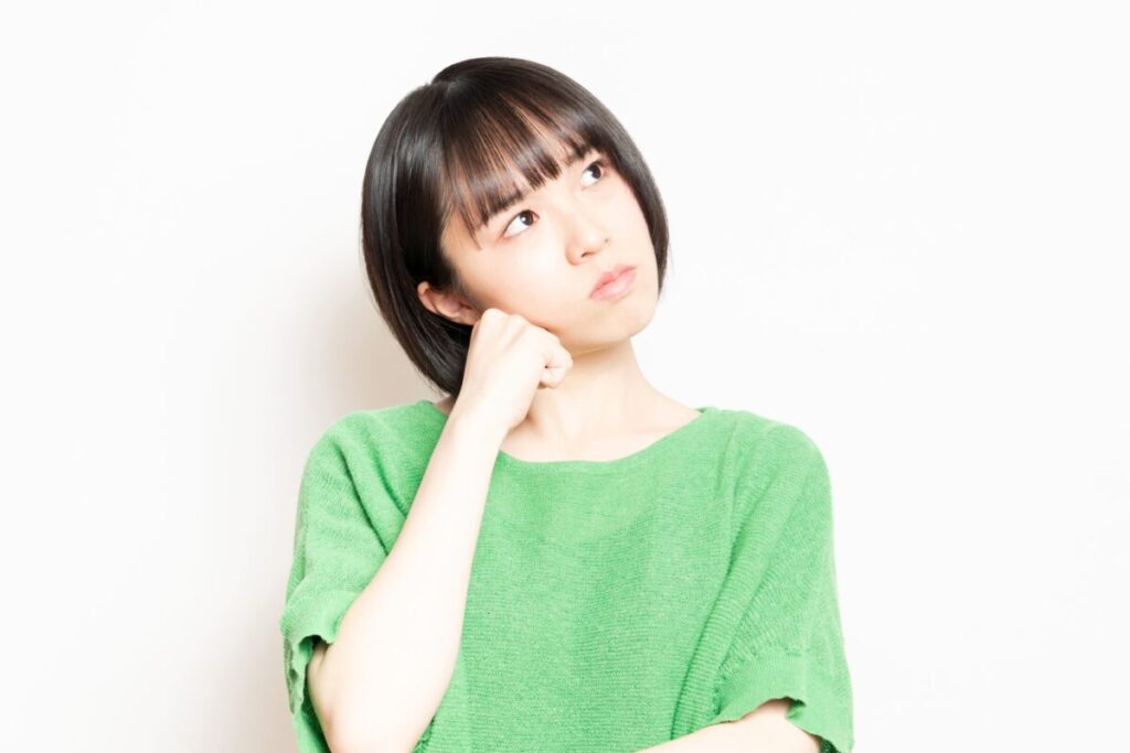 「パーソナルジムってきつい？」「効果が出る指導って？」パーソナルジムの選び方と継続のコツの記事画像
