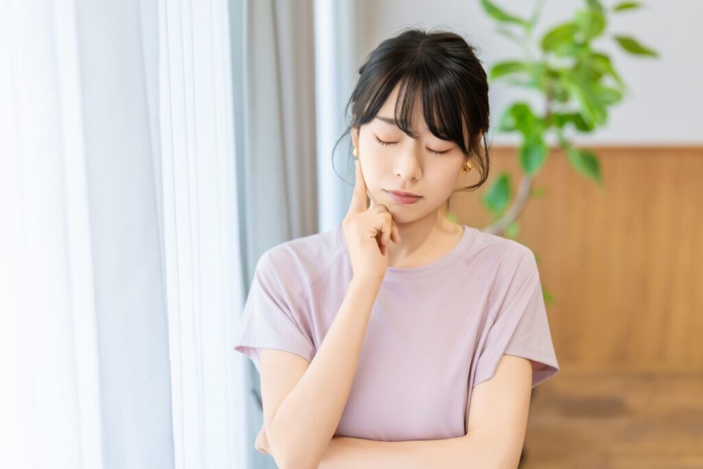 パーソナルジムは続けやすい？40代女性が選ぶ理由の記事画像